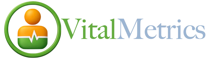 VitalMetrics