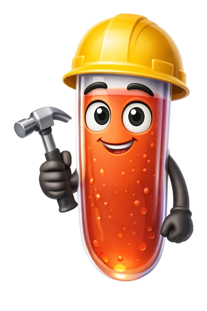 Vito (under construction)